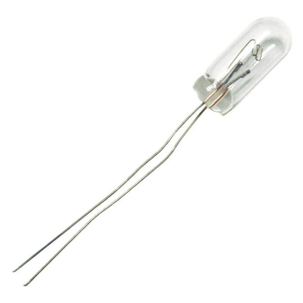 General 49698-1869 Miniature Automotive Light Bulb General 49698-1869 Miniature Automotive Light Bulb